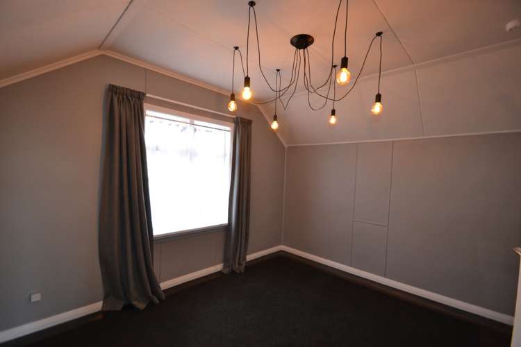 6 Newman Terrace Thorndon_7