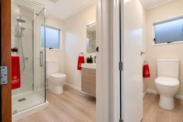 43 Balmoral Road 2033_2