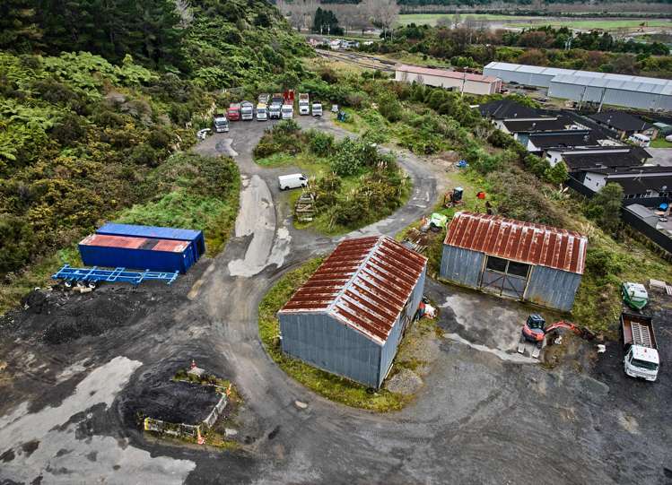 44-67 Kiln Street Silverstream_5