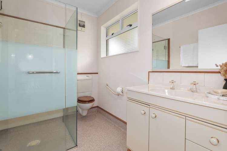 87 Arrowsmith Avenue Waipahihi_11