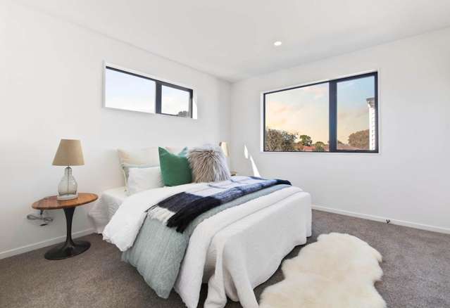 C/5 Ainsdale Place Manurewa_4