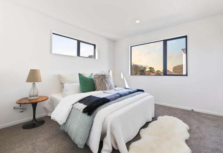 C/5 Ainsdale Place Manurewa_4