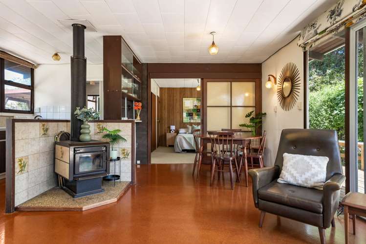 41 Vista Paku Pauanui_6