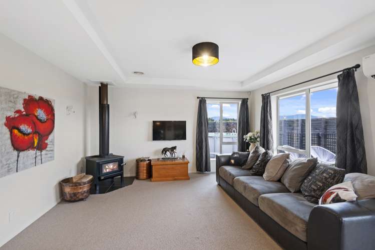 2537 Oxford Road Oxford_9