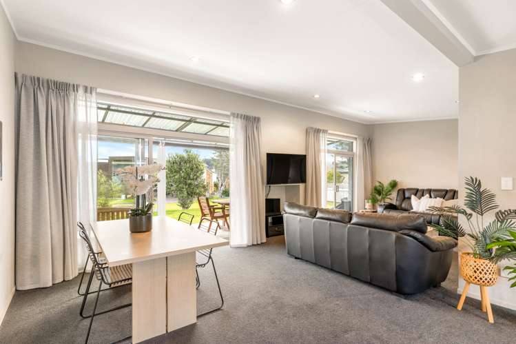 598 Waterways Parade Pauanui_6