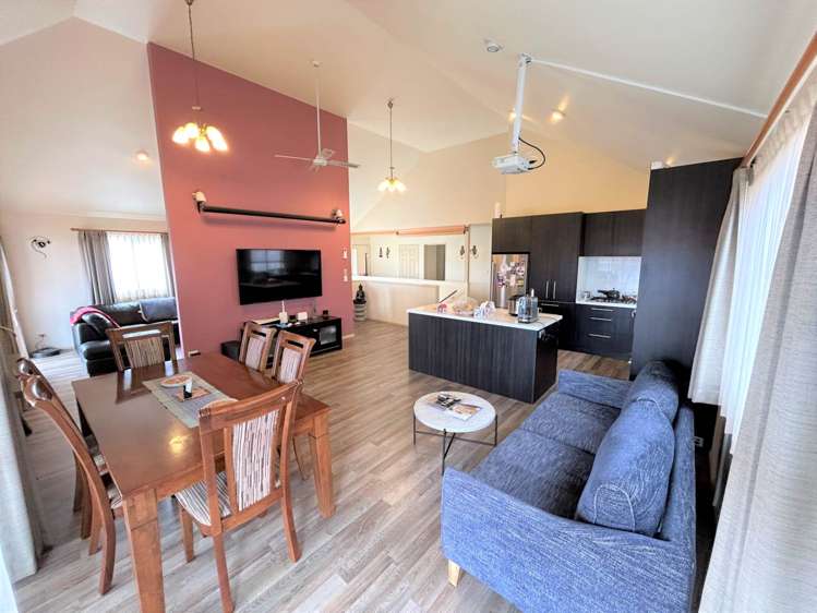 109a Terry Street Blockhouse Bay_1