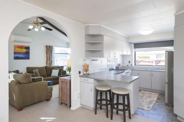 378 Nelson Road Riverdale_8