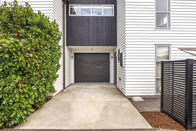 12/16 Hamill Road Halswell_1
