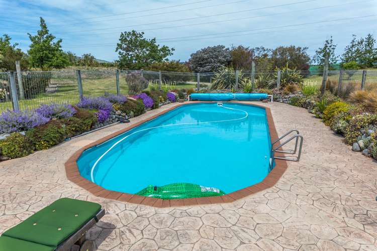 314 Georges Road Amberley_16