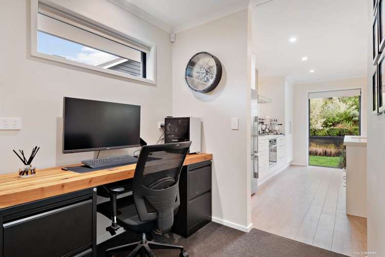 13 Bale Way Pukekohe_15