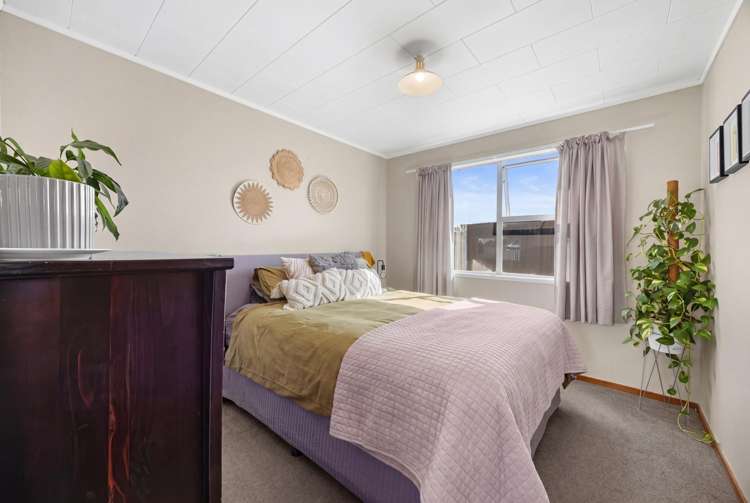 10 Hewlett Road Massey_15