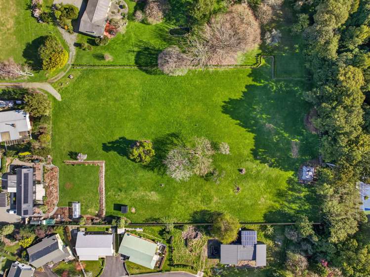 Lots 4-10/58 West Street Greytown_5