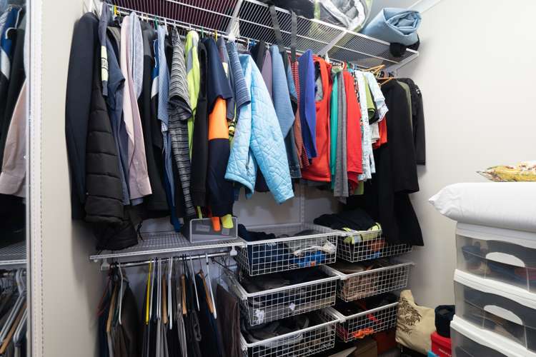 10 Woodham Drive Allenton_17