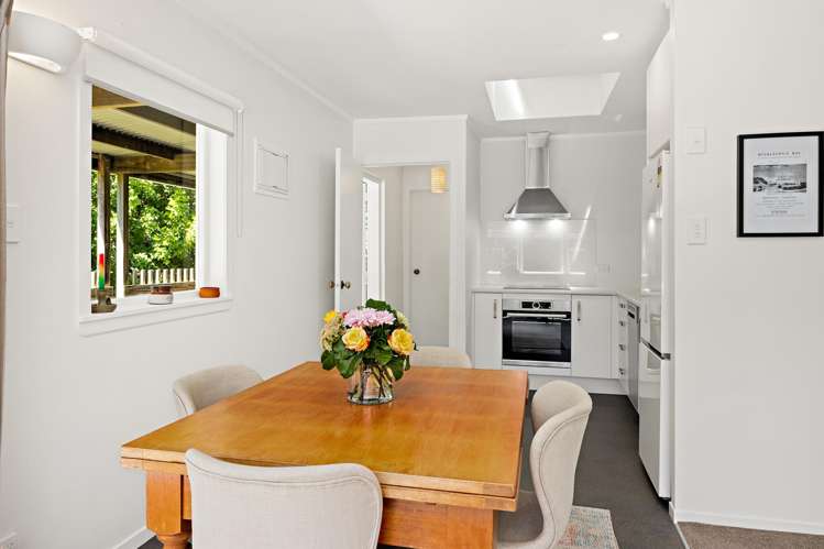 15 Buckleton Road Tawharanui Peninsula_6