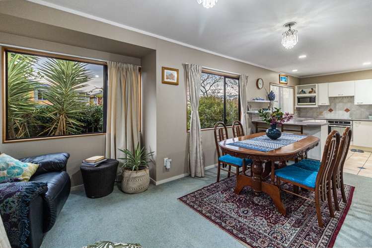 69 Milan Drive Glen Eden_7