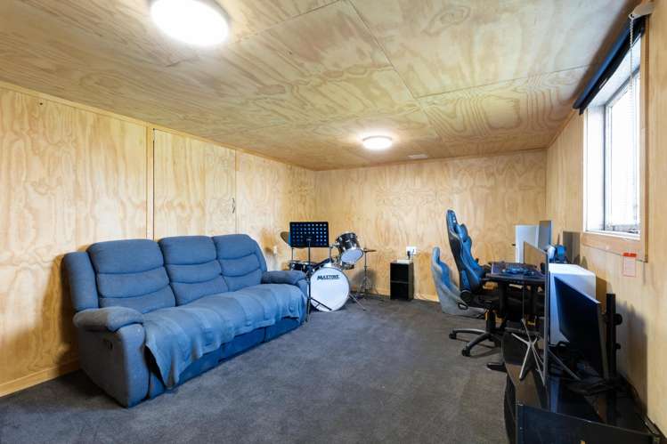 301 Fraser Street Te Awamutu_16