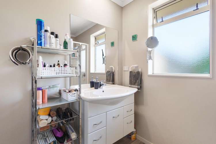 7 Mirbeck Avenue Cambridge_13