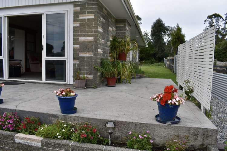 146 Brougham Street Westport_18