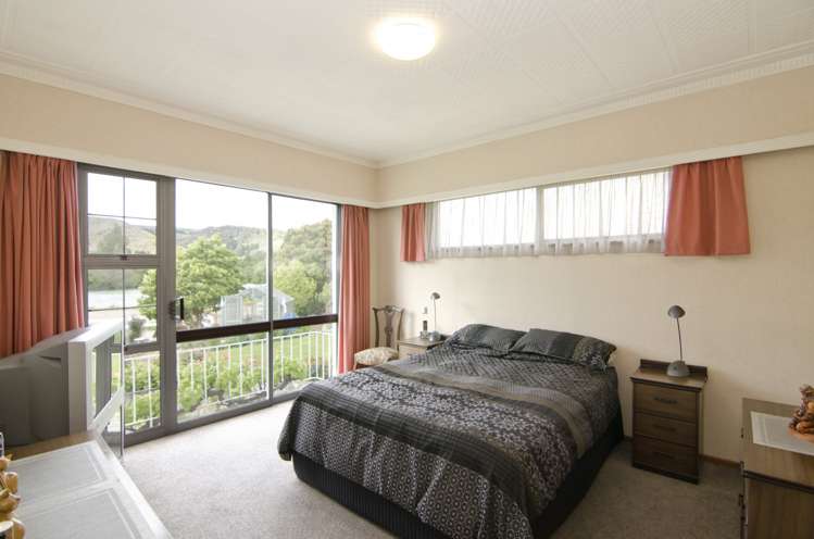 2 Tweed Street Roxburgh_9