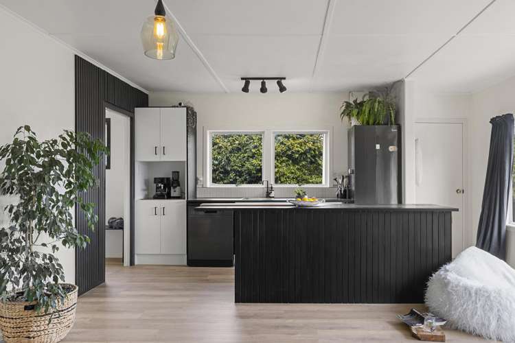 4 Simon Road_1