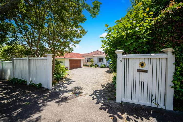 825 Riddell Road Saint Heliers_17