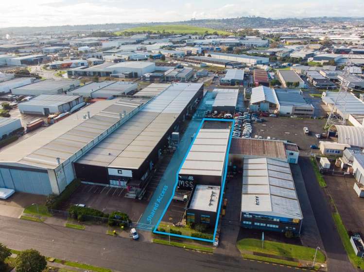 14A Ra Ora Drive East Tamaki_9