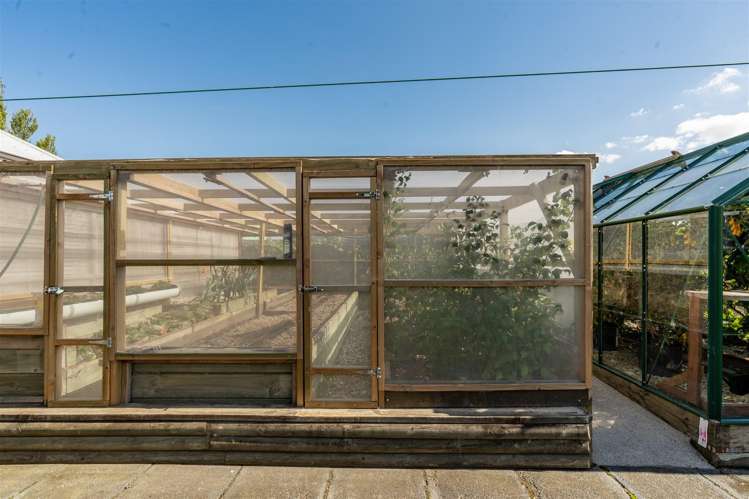 15 Highgate Milton_25