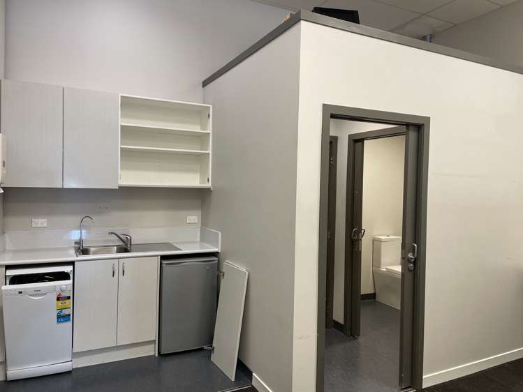 7/5 Hawthorne Drive Frankton_5