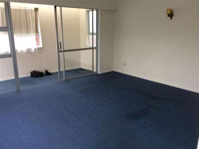 1/28 Grande Vue Road Hillpark_1