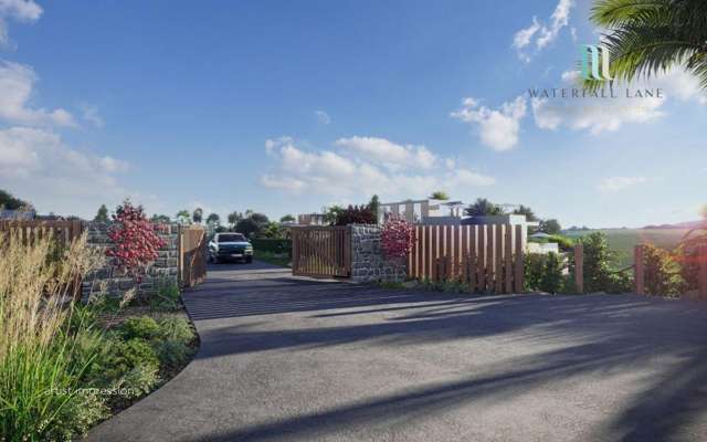 00 Waterfall Lane Kerikeri_3