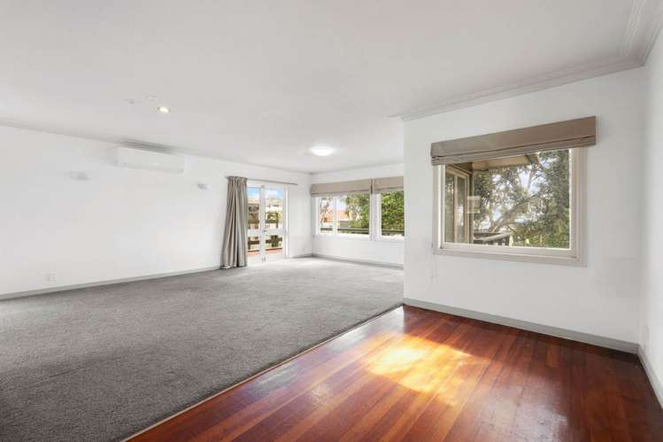 422 Hibiscus Coast Highway Orewa_10