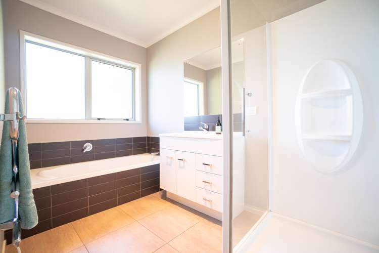 265 Ngahere Park Road Turitea_19