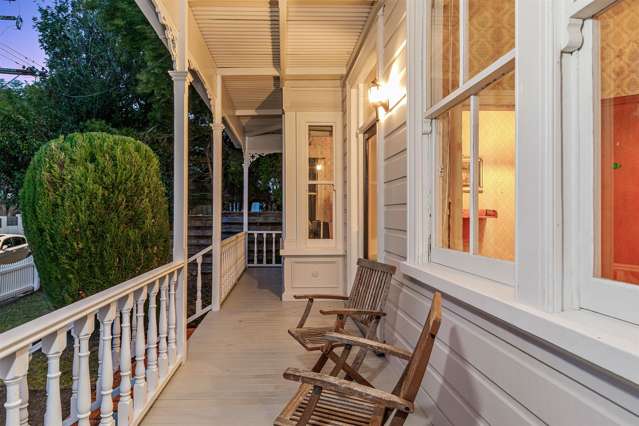 64 Princes Street Northcote Point_4