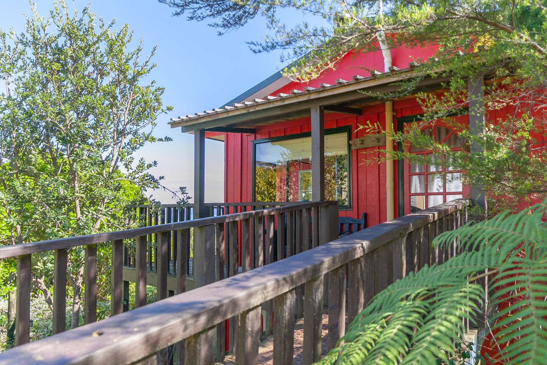 21 Falconer Road, Pohara Takaka_0