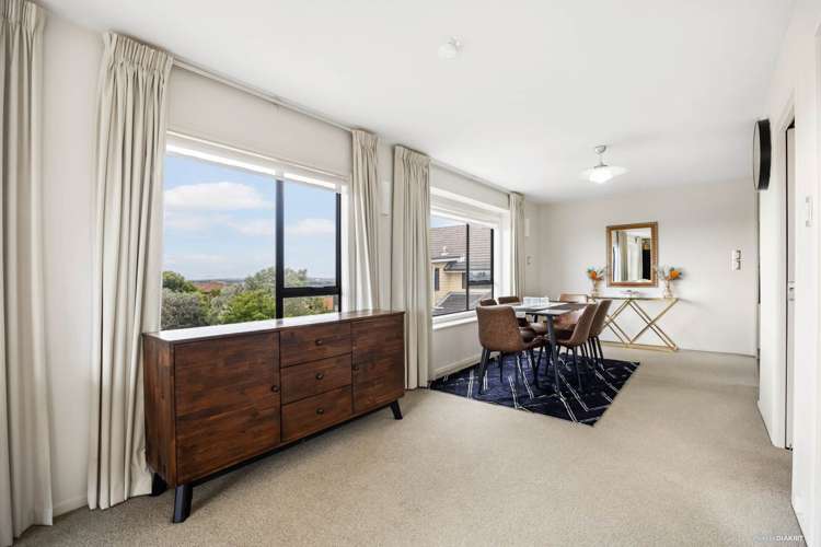 2/12 Santa Monica Place Goodwood Heights_5