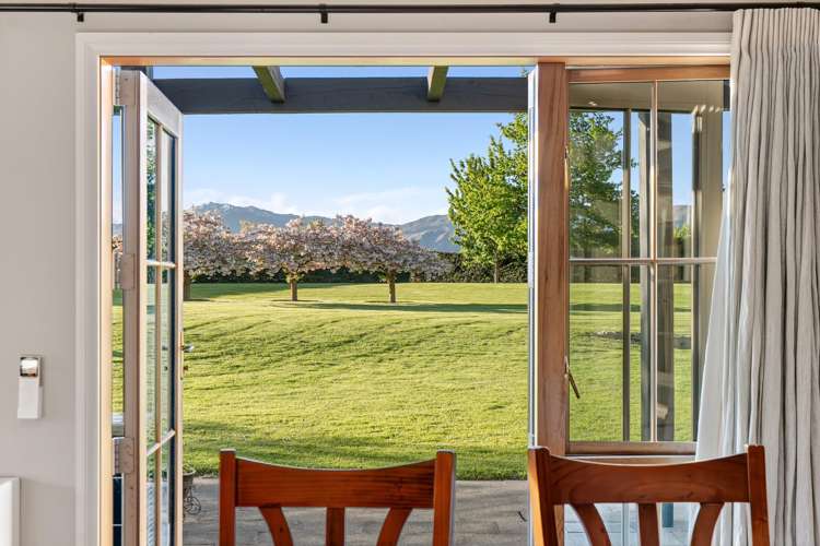 1224 Gibbston Highway Arrow Junction_9