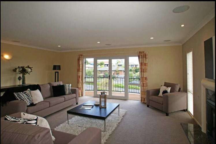 56 Discovery Drive Flagstaff_5