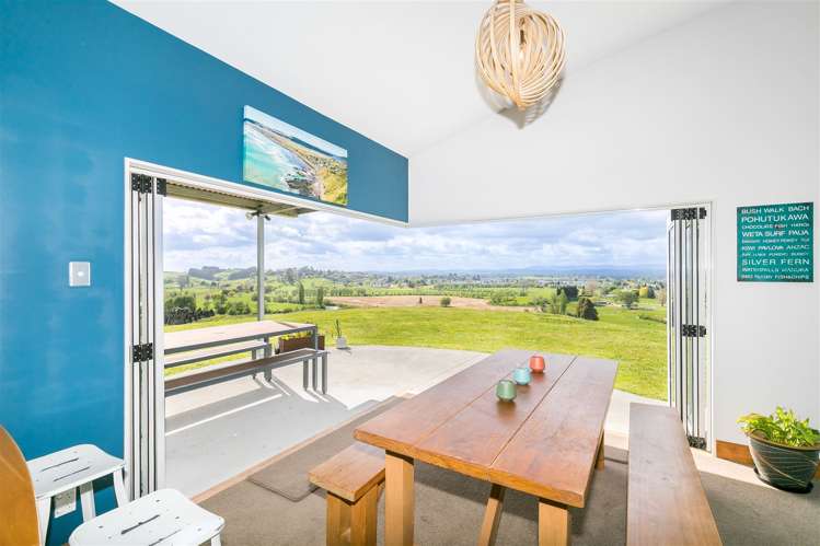 30 Honikiwi Road Otorohanga_7