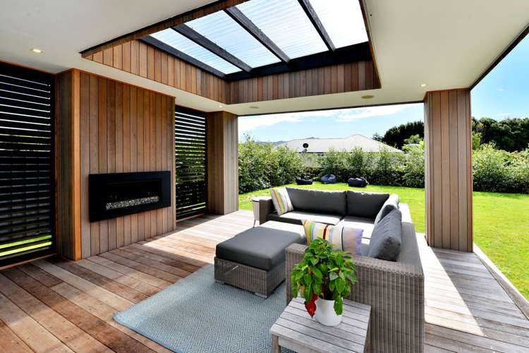 15 Wrybill Way Point Wells_4