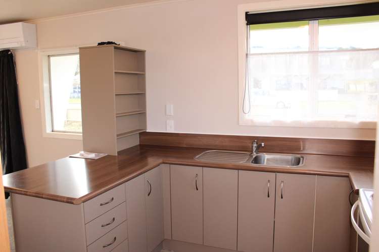 6 Islington Terrace Waihi_7