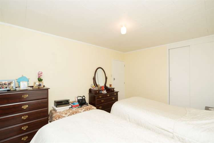 51a Herbert Road Queenwood_12