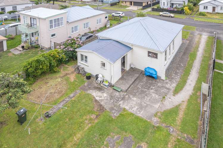 14 Talbot Street Wanganui East_17