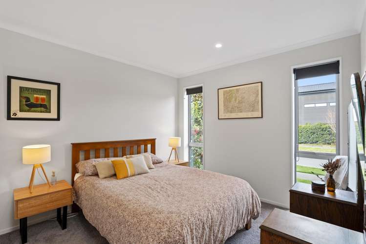 16 Keene Street Wigram_10