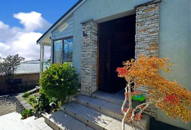 17a Sea View Terrace Cockle Bay_4