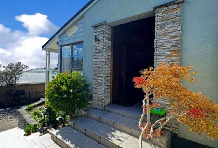 17A Sea View Terrace_5