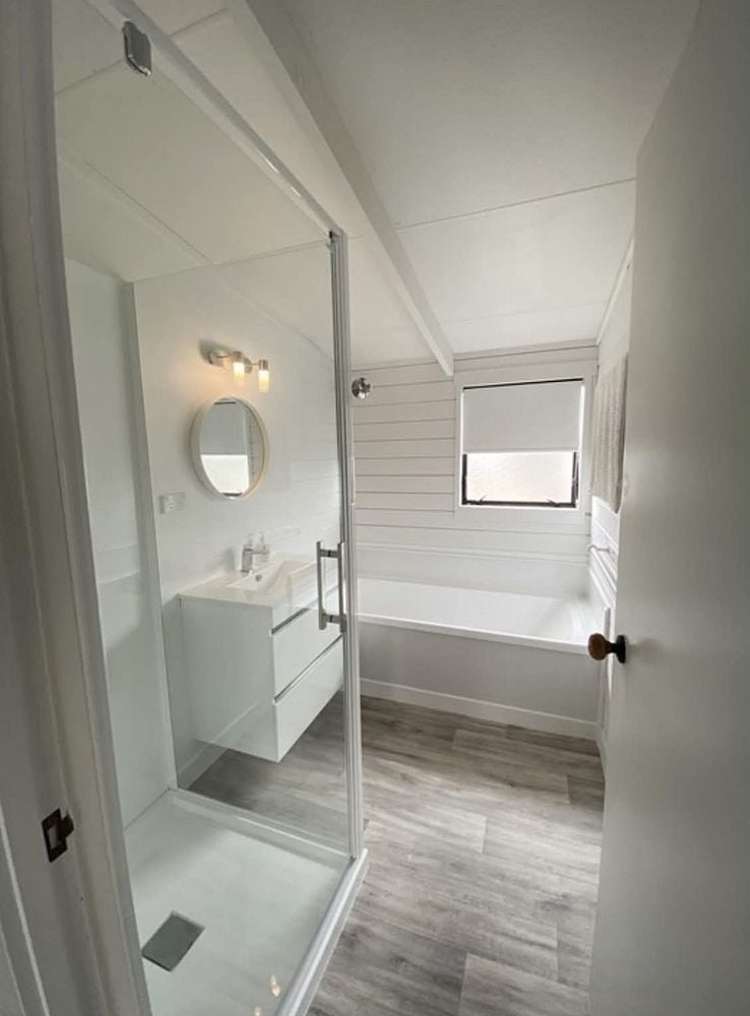 4 Carysfort Street Mount Maunganui_9