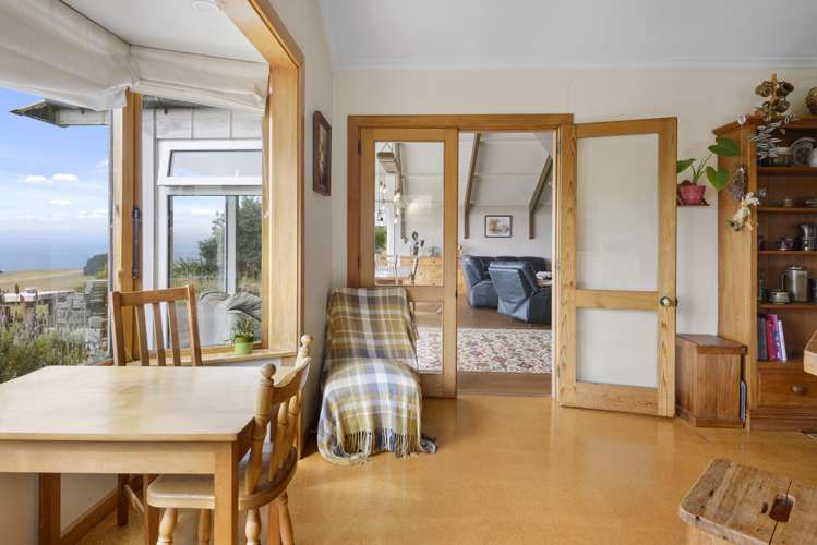 575 Summit Road Heathcote Valley_12