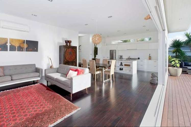 37 Miller Street Pt Chevalier_5