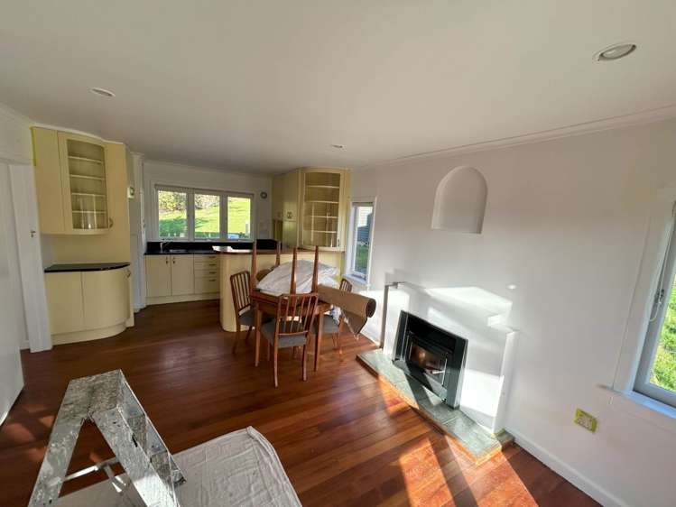 54a Warman Road Okura_14