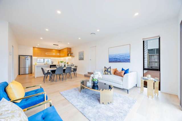 7 Takurua Terrace Orewa_1